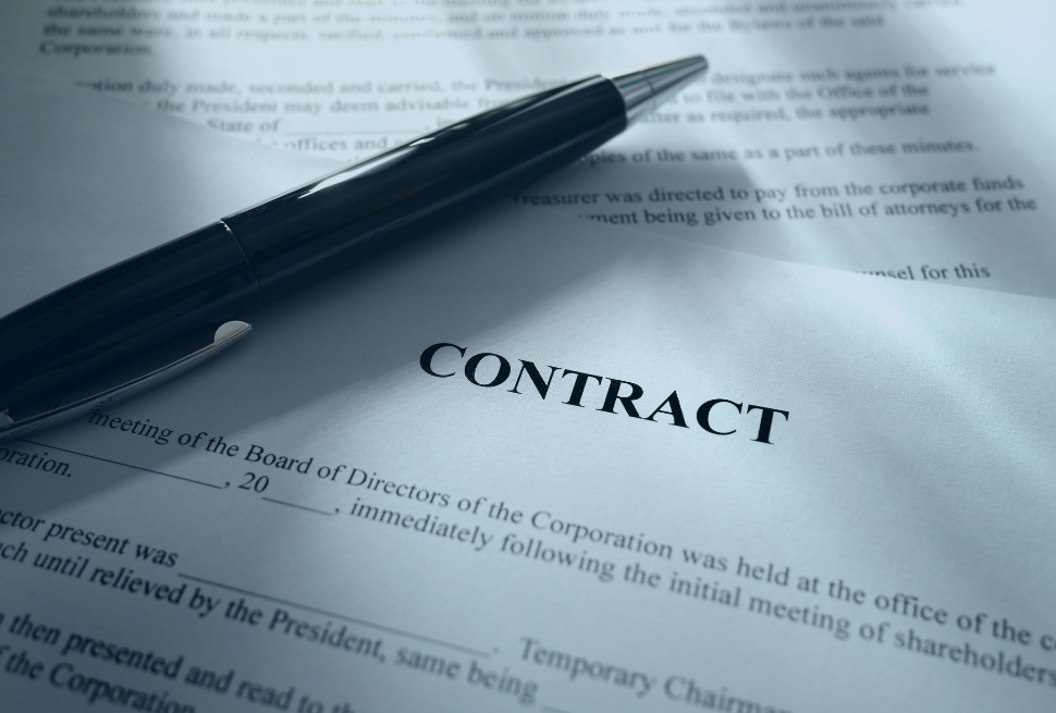 Payment of Notice: Getting Employee Exits Right